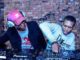 Younger Ubenzani & West Funk Movement – Our Time mp3 download