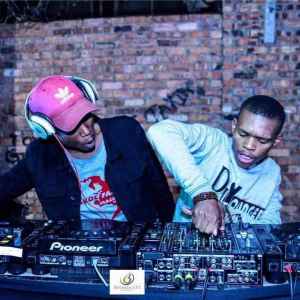 Younger Ubenzani & West Funk Movement – Our Time mp3 download