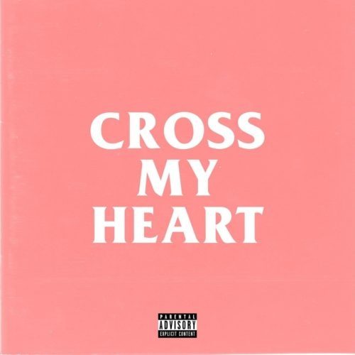AKA - Cross My Heart (Coming Soon) mp4 download