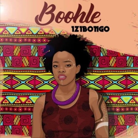 Boohle – Izibongo Ep zip download