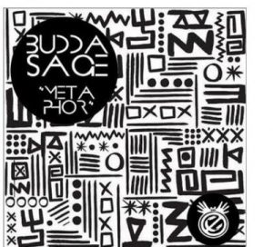 Budda Sage - Kaos (Original)  Mp3 download