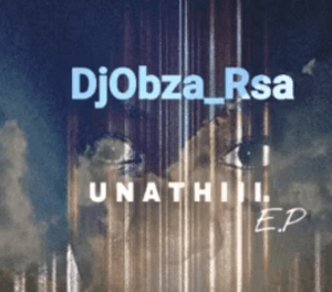 DJ Obza – Prayers (Amapiano 2020)
 Mp3 download
