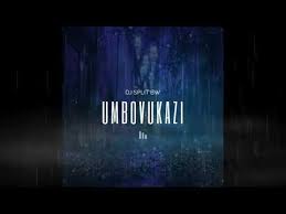DJ Split BW - Umbovukazi (Amapiano 2020) mp3 download