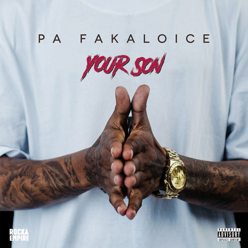 Fakaloice - Your Son mp3 download