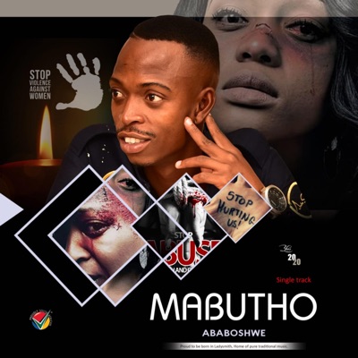 Mabutho – Ababoshwe Mp3 download