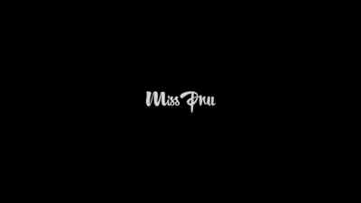 Miss Pru – Sunset Fridays Old School Mix
