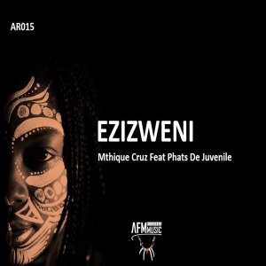 Mthique Cruz & Phats De Juvenile – Ezizweni mp3 downlaod