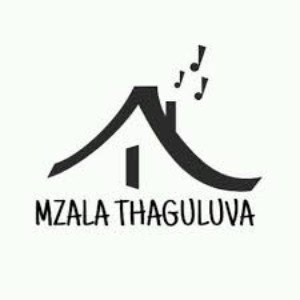 Mzala Thaguluva – Africa Is Not a Jungle mp3 download
