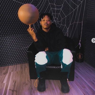 Nasty C – Clone Me (Snippet) Mp3 download