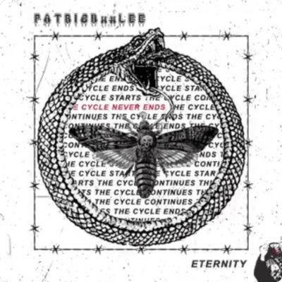 Patrickxxlee – End Of The World mp3 download