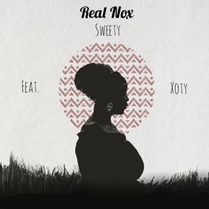 Real Nox – Sweety Ft. Xoty