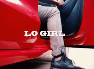 Shebzinto & Mbuda’Prince – Lo Girl Ft. D’Patch & DJ Perci