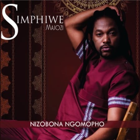Simphiwe Majozi – Nizobona Ngomopho mp3 download