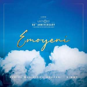 Sun-El Musician – Emoyeni Ft. Simmy & Khuzani mp3 download
