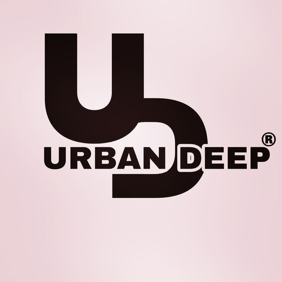 Urban Deep – Are You Ready (Old School Revisit) mp3 download