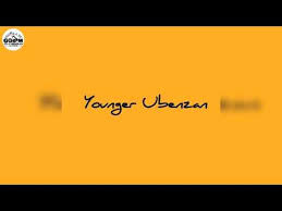 Younger Ubenzani – Isgubhu SaseKasi Mix MP3 DOWNLOAD