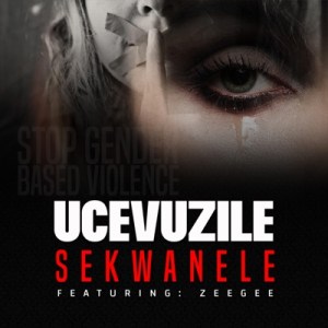 uCevuzile - Sekwanele Ft. Zeegee mp3 download