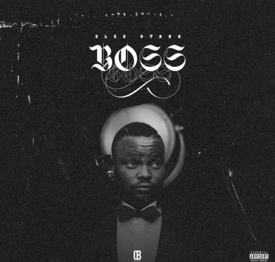 2Lee Stark – Boss