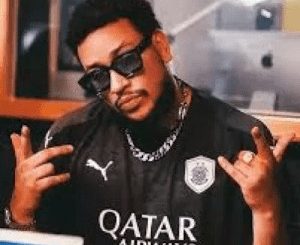 AKA – Snippet