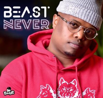 Beast – Never Mp3 download