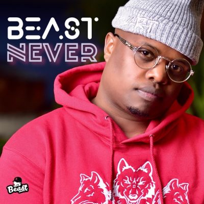 Beast – Never Mp3 download