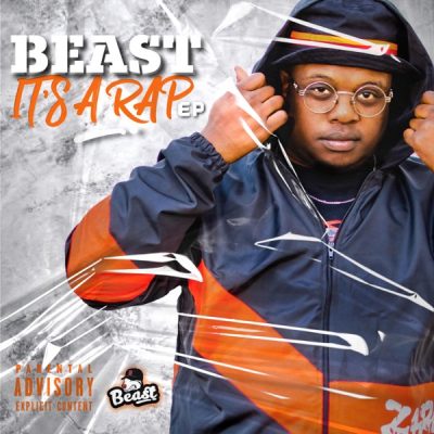 Beast – Sample 46 Mp3 download