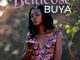 Bellicose – Buya mp3 download