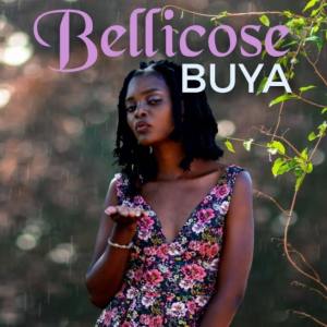 Bellicose – Buya mp3 download