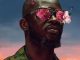 Black Coffee – Mykonos Sunset Live Mix (Summer 2020) Mp3 download