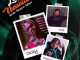 CKay – Love Nwantiti Ft. Gemini Major & Tshego (South African Remix) mp3 download