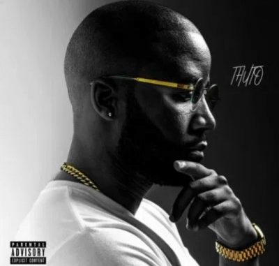 Cassper Nyovest – Superman ft. Tsepo Tshola