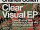 Chanell Collen – Clear Visual zip download