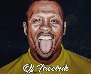 DJ Facebuk – Akekho Ft. August & Papzin Mp3 download