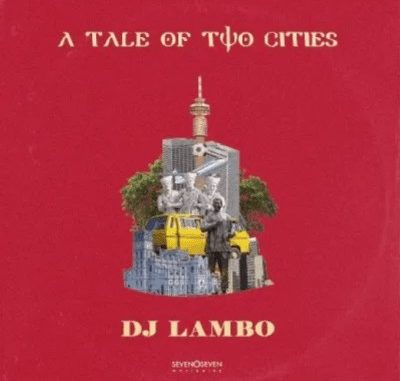 DJ Lambo – Queen Of The Dance Floor Ft. Zanda Zakuza & Reminisce