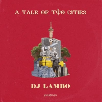 DJ Lambo – Queen Of The Dance Floor Ft. Zanda Zakuza & Reminisce