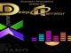 Deep Narrator – Should be (Amapiano Remix) Mp3 download