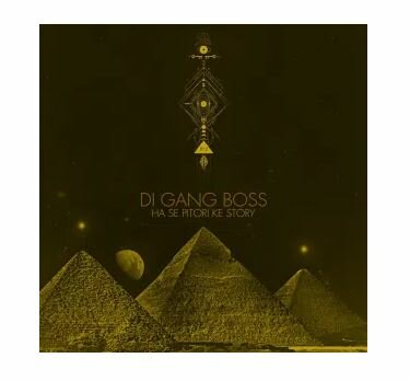 Di GangBoss – Tima Phone Ft. Boypeza Mp3 download