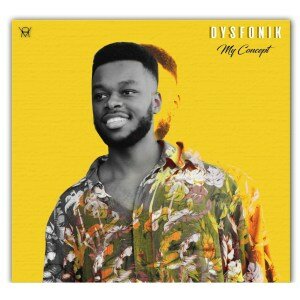 DysFonik – My Concept zip download
