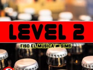 Fiso El Musica & Sims – Level 2 Mp3 download