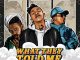 Jermaine Eagle – What They Told Me Ft. Emtee & Mosankie