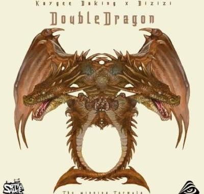 KayGee DaKing & Bizizi – Double Dragon