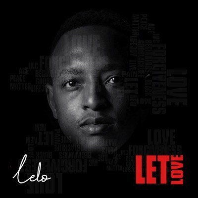 Lelo And New Age Inc – Let Love Ft. Manana