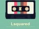 Lsquared – Mind Lessons (Original Mix)