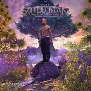 Nasty C – Zulu Man mp3 download