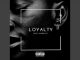 Nelz – Loyalty Mp3 download