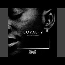 Nelz – Loyalty Mp3 download