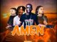 Niasha – Amen Ft. Twins Of Lights & Bryan Churchboi Mp3 download