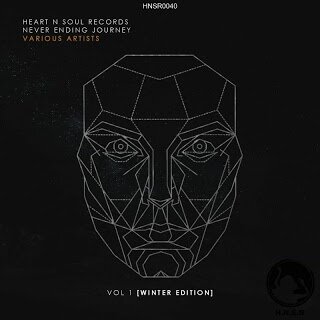 Ozz La Deep – Salted Water (Original Mix) Mp3 download