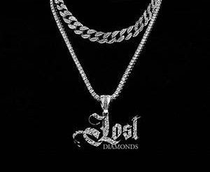 PDOT O ANNOUNCES THE DELAYED RELEASE OF THEIR EP LOST DIAMONDS