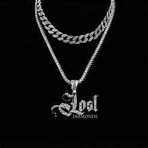 PDOT O ANNOUNCES THE DELAYED RELEASE OF THEIR EP LOST DIAMONDS